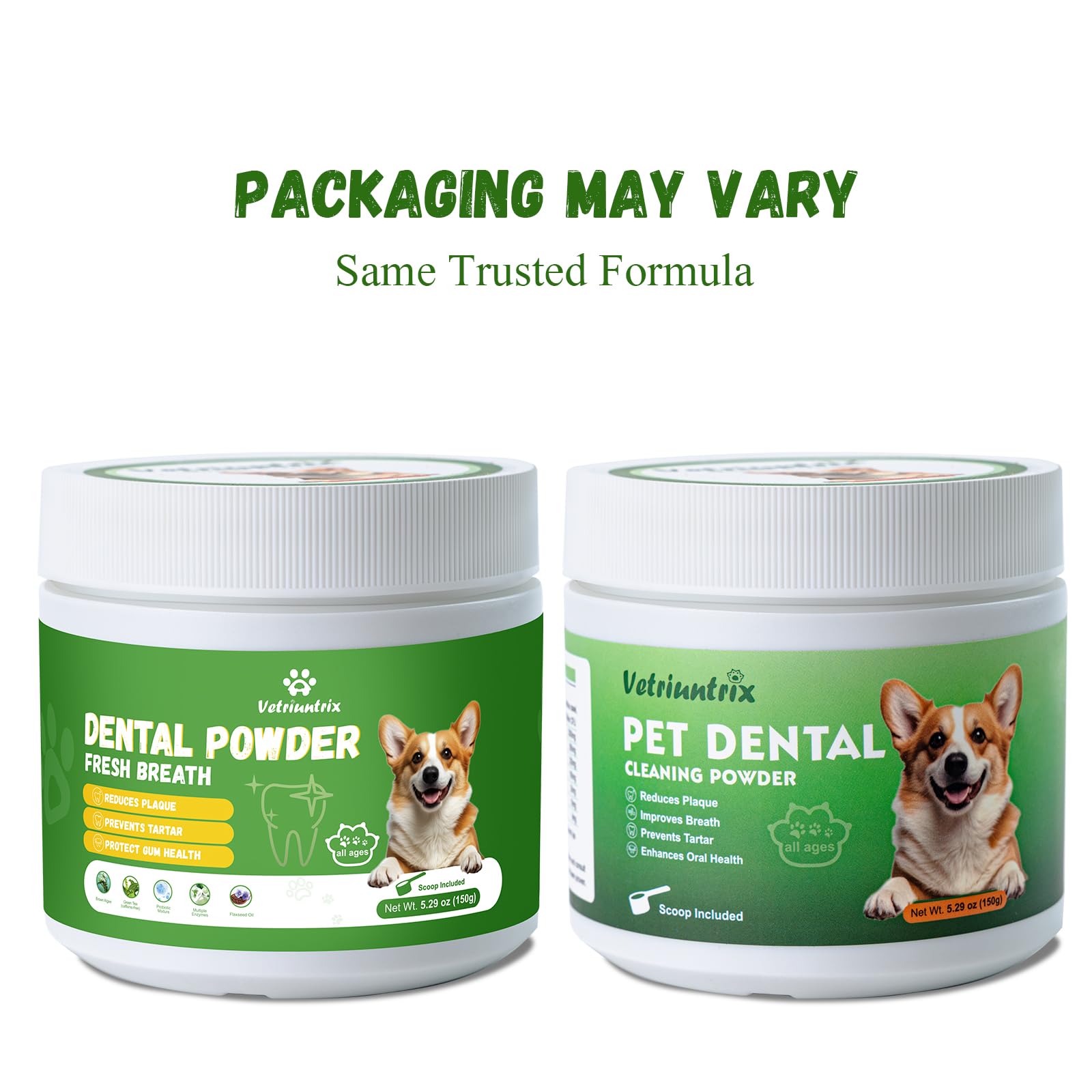 Vetriuntrix on shelf, symbolizing veterinary insight and safety.