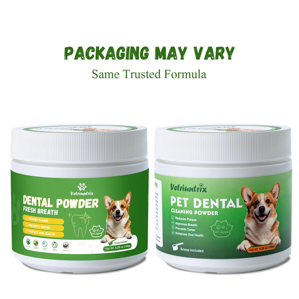 Vetriuntrix on shelf, symbolizing veterinary insight and safety.