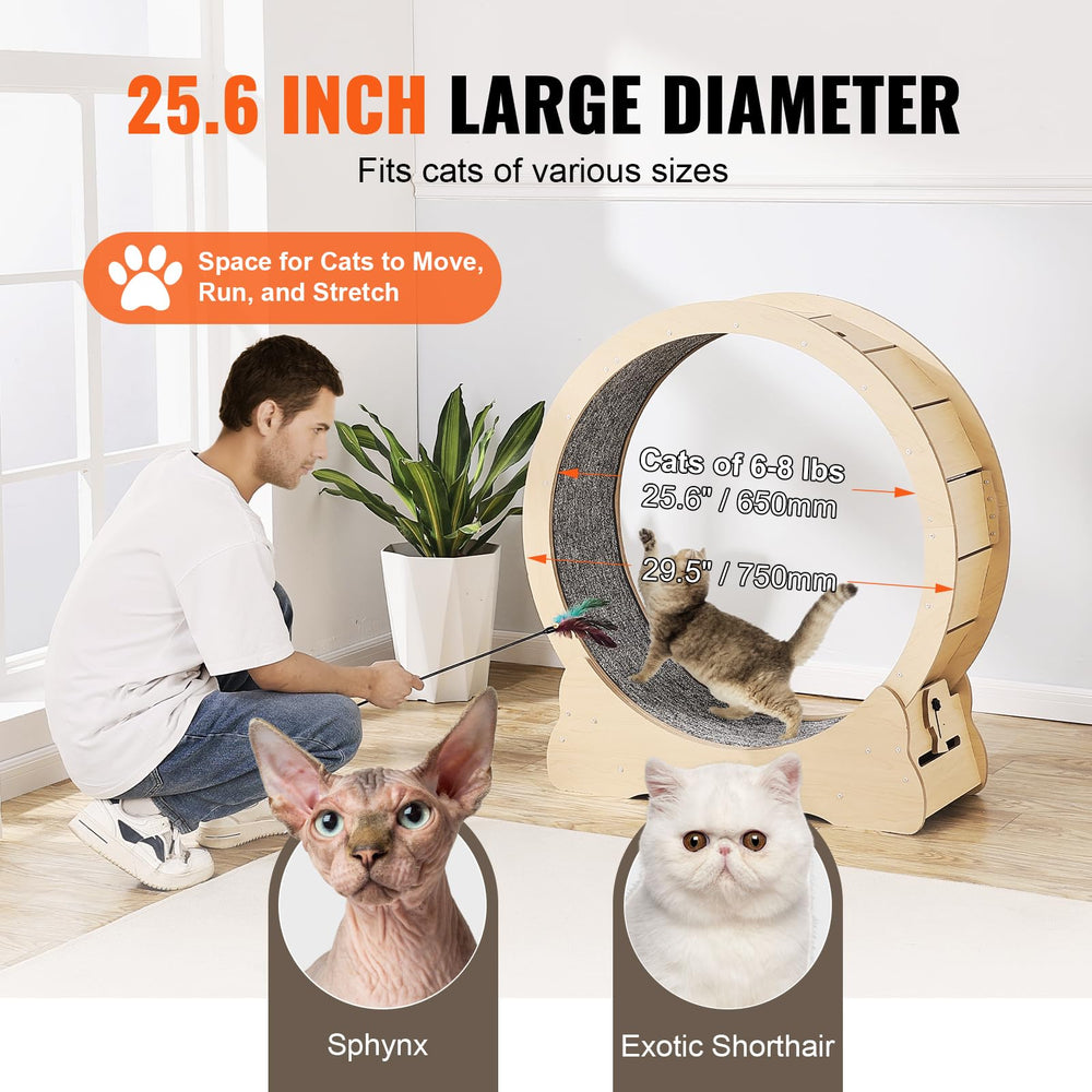 VEVOR detachable mat offers easy cleaning and quick maintenance.