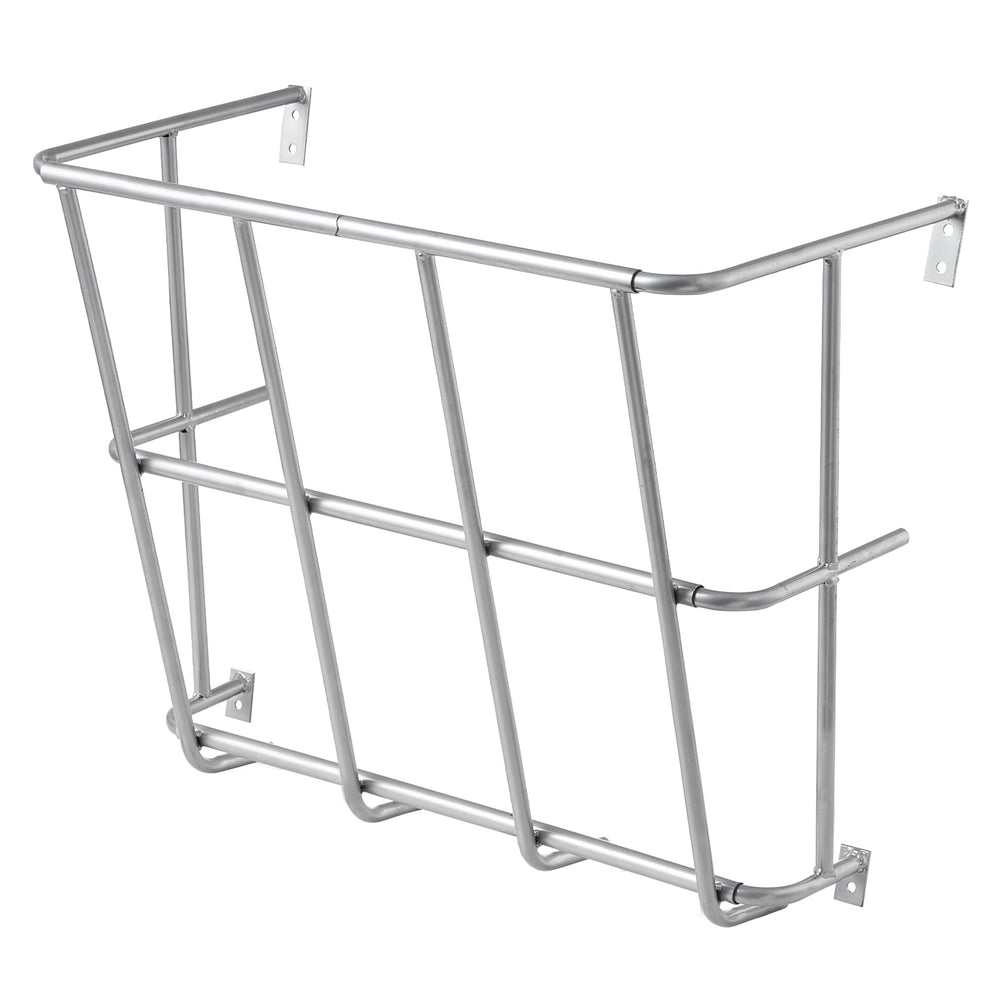 VEVOR versatile storage use for blankets and clothes when not feeding.