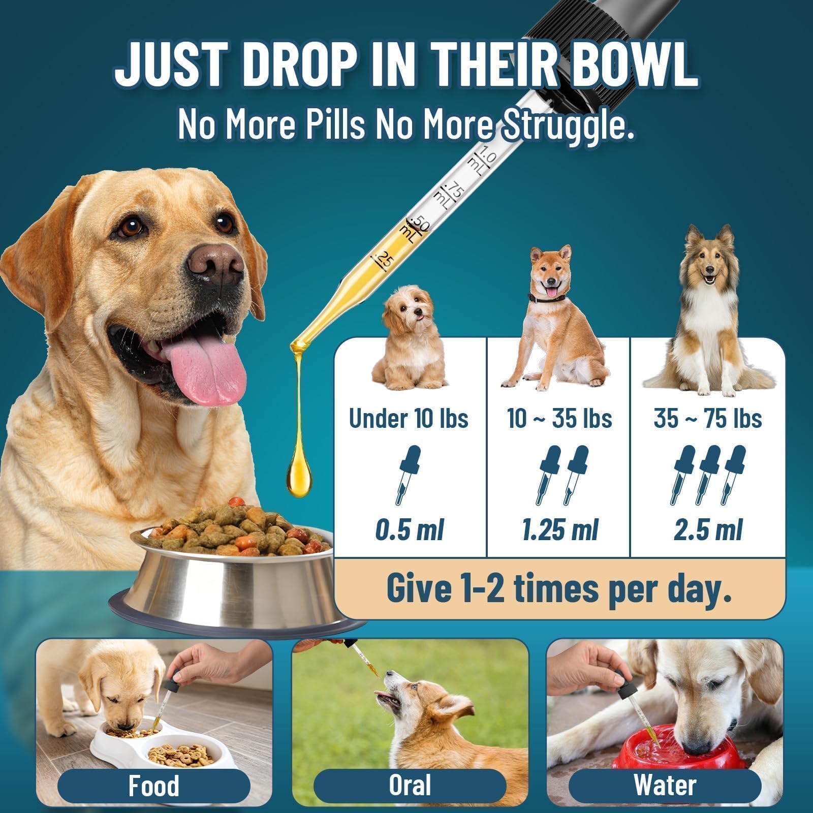 VICSOM paw-health care: supports healthier paws and comfort during licking.
