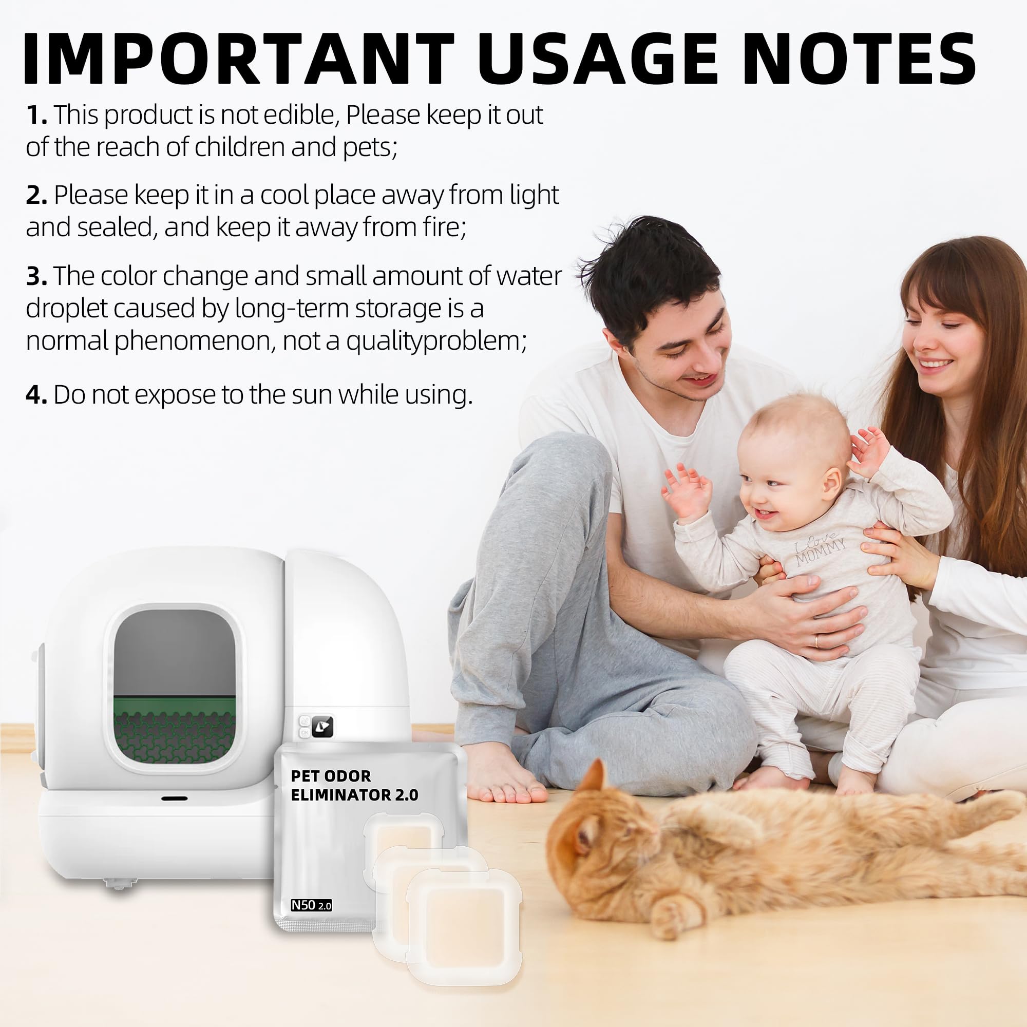 VIKOS 2.0 aftermarket brand with OEM-quality packaging.