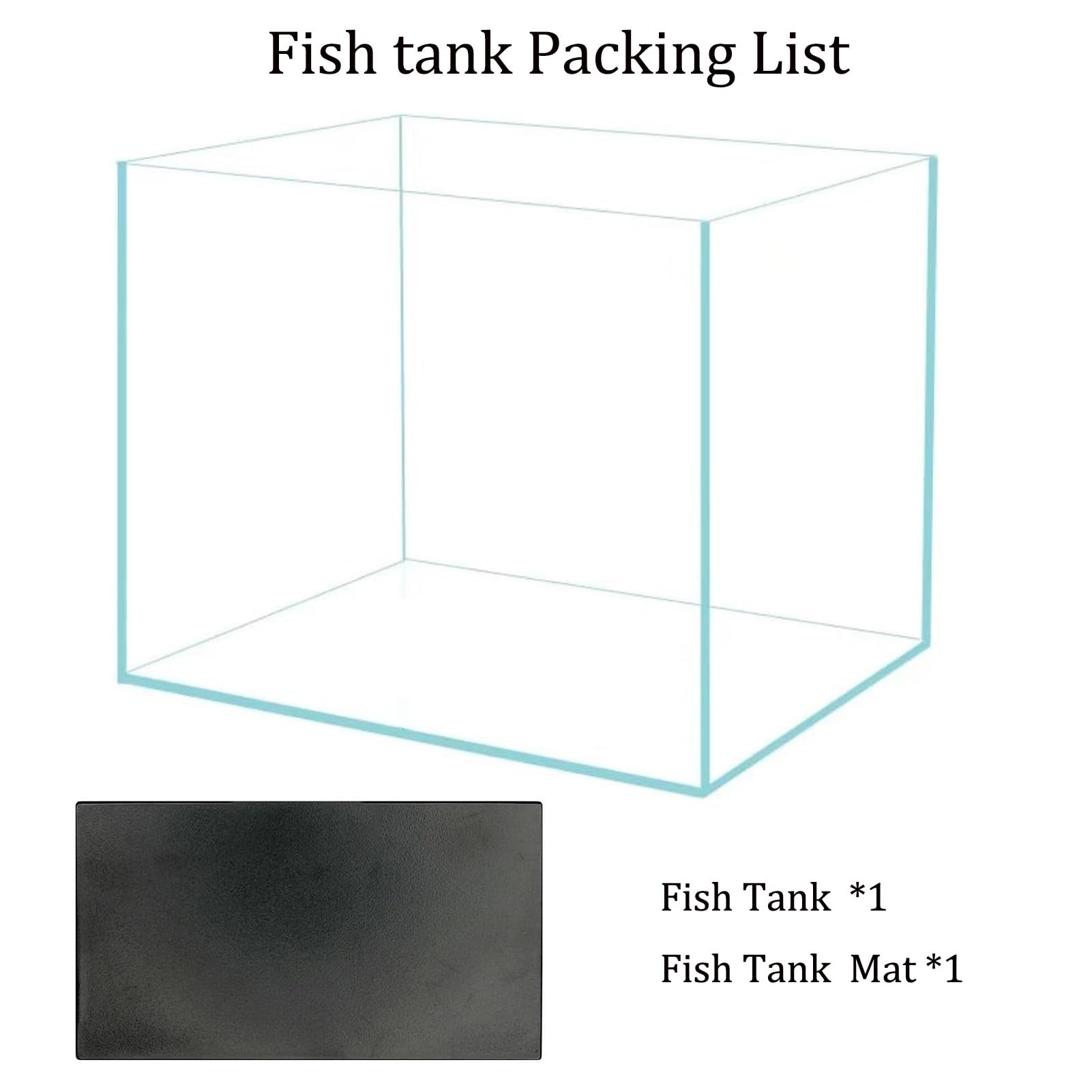 Vimvins landscape ideas showcase easy betta or shrimp setups