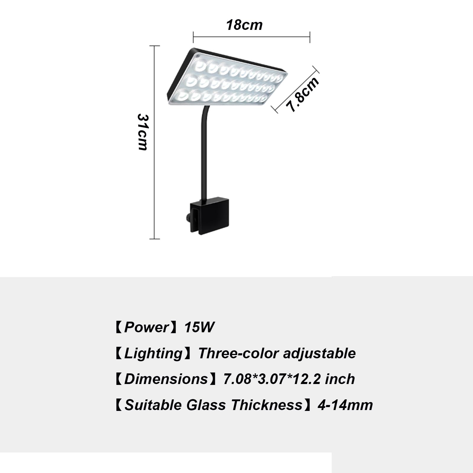Vimvins 8-12 hour daily usage aligns with natural light patterns.