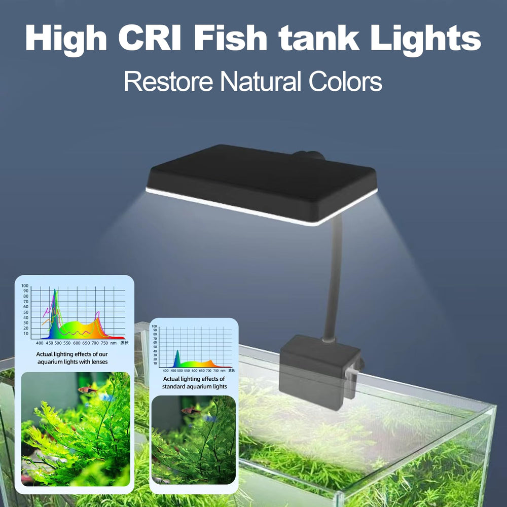 Vimvins light-angle adjustment supports diverse setups and plant layout.