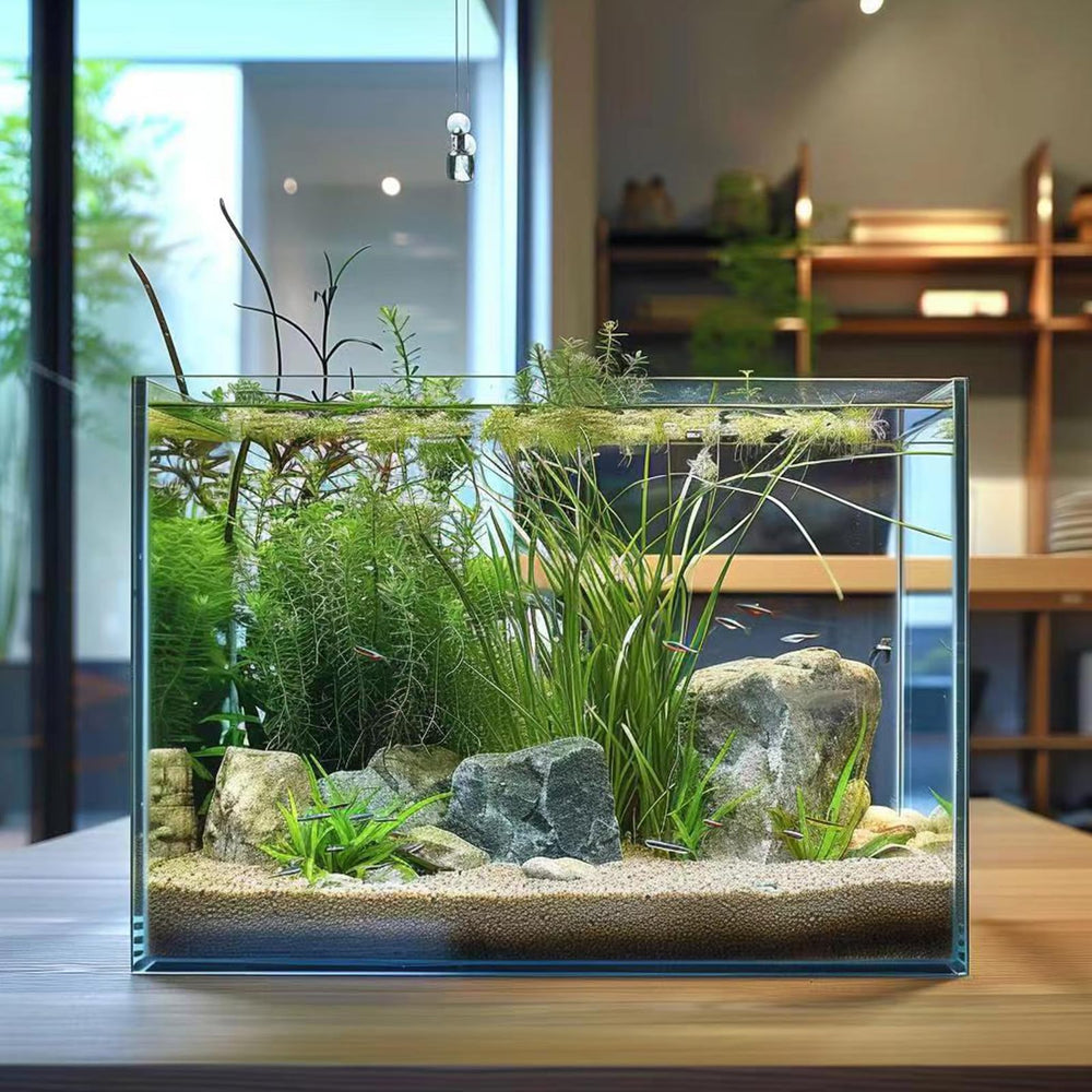 Vimvins professional-packaging-delivery ensures safe arrival and minimal risk.