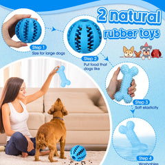 Vinsot plush ice cream and donut toys for indoor play