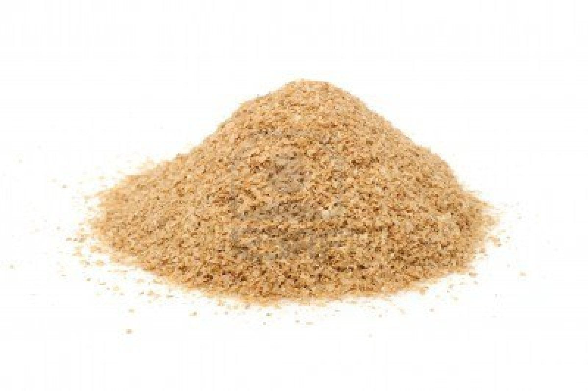 Vinyl Designz wheat bran bedding for mealworms supports clean, comfortable habitats.