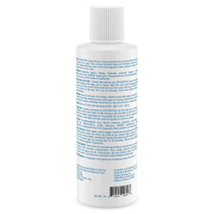 Virbac EPI-SOOTHE Cream Rinse after-bath care supports manageable fur and a pleasant scent.