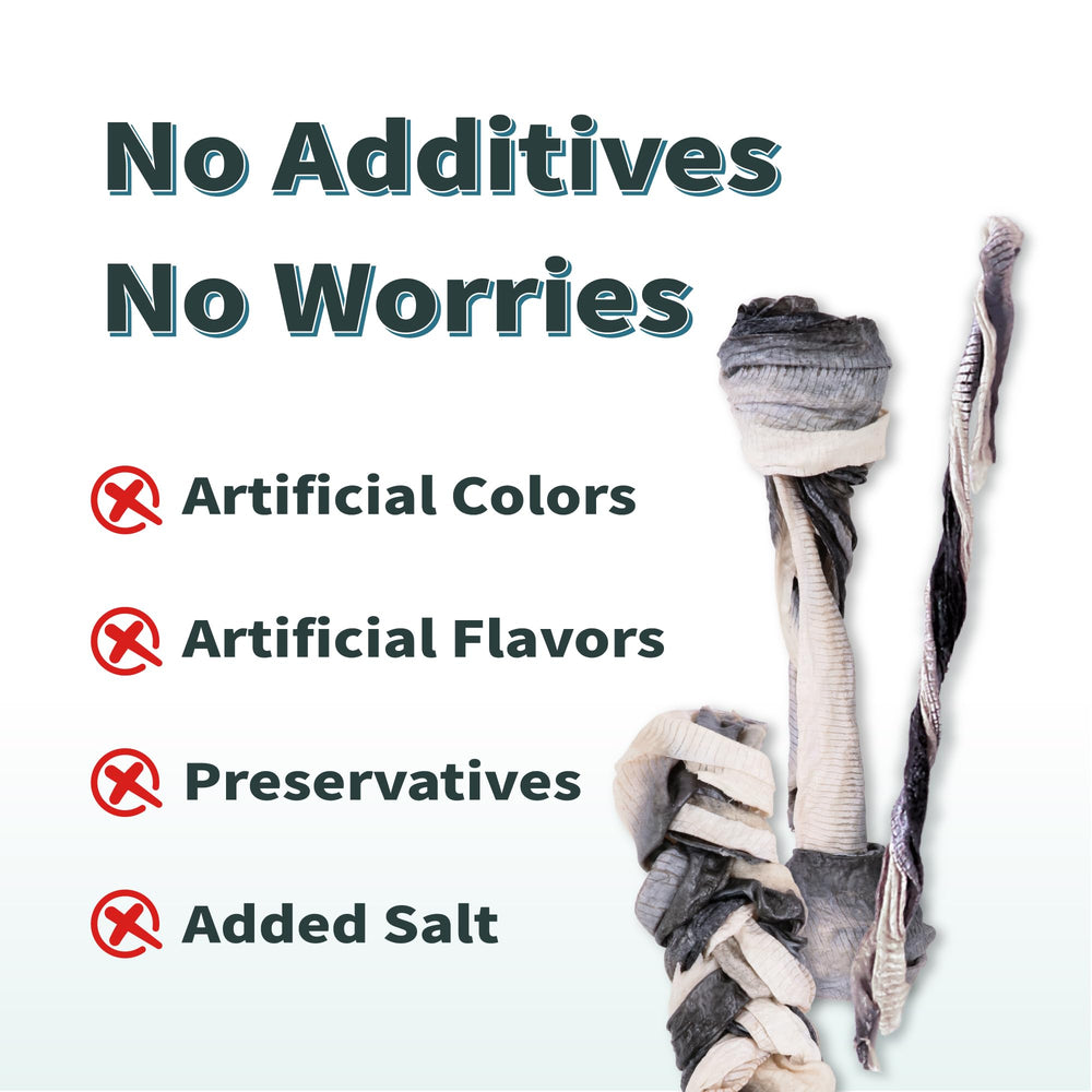 VITADAY dog jerky low-fat pack — lean option for mindful treats.