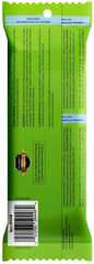 Vitakraft honey-flavor crunch sticks two sticks per pack ready for quick rewards