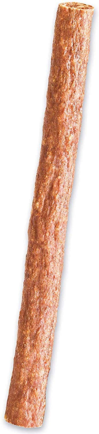 Vitakraft Treaties pack with individually wrapped sticks for fresh chews on the go