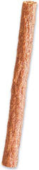 Vitakraft Treaties pack with individually wrapped sticks for fresh chews on the go