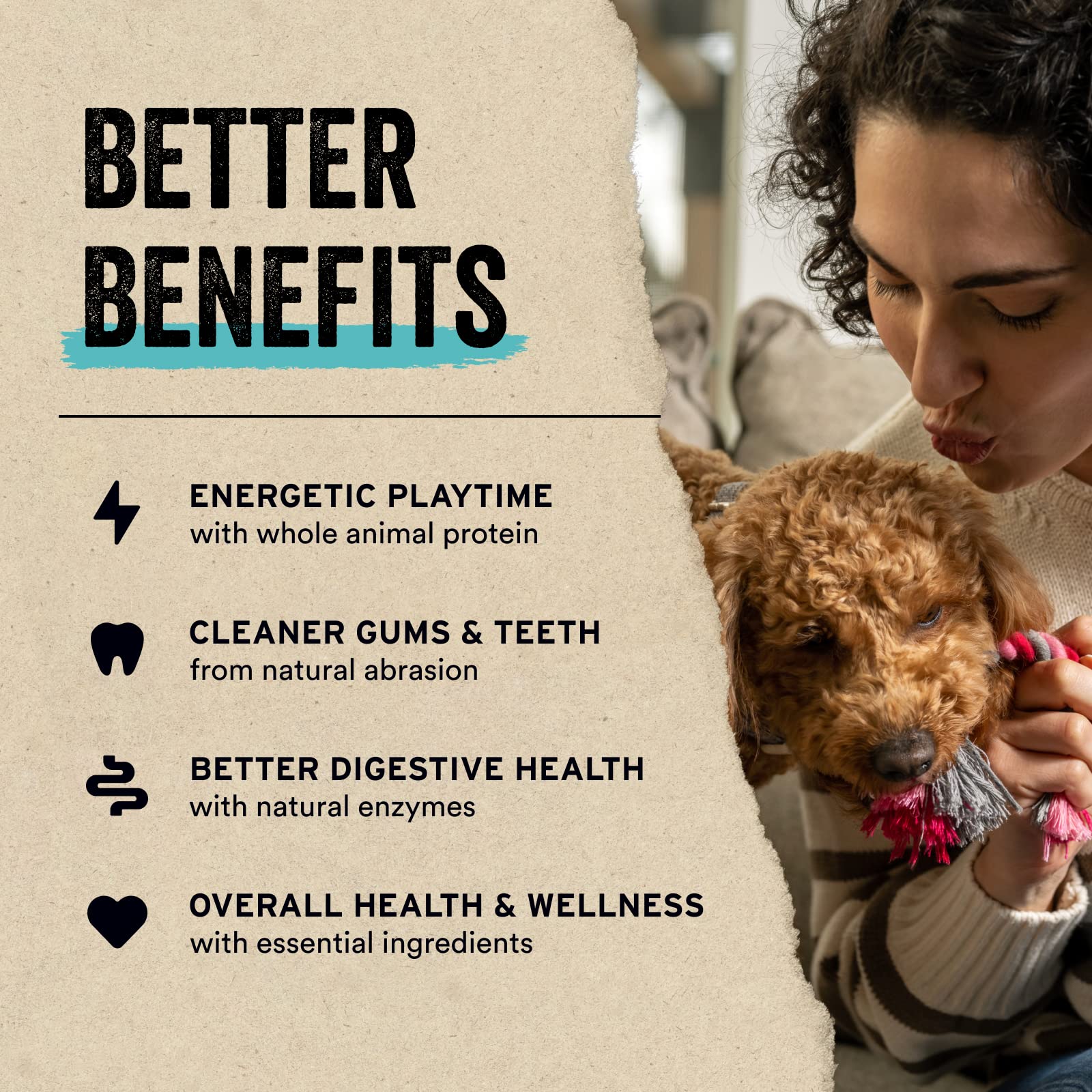 Vital Essentials turkey ground topper ingredients emphasize whole-animal protein