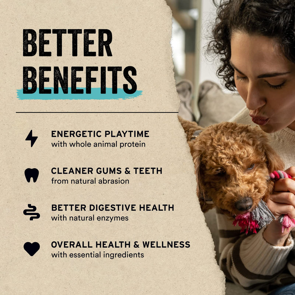 Vital Essentials turkey ground topper ingredients emphasize whole-animal protein