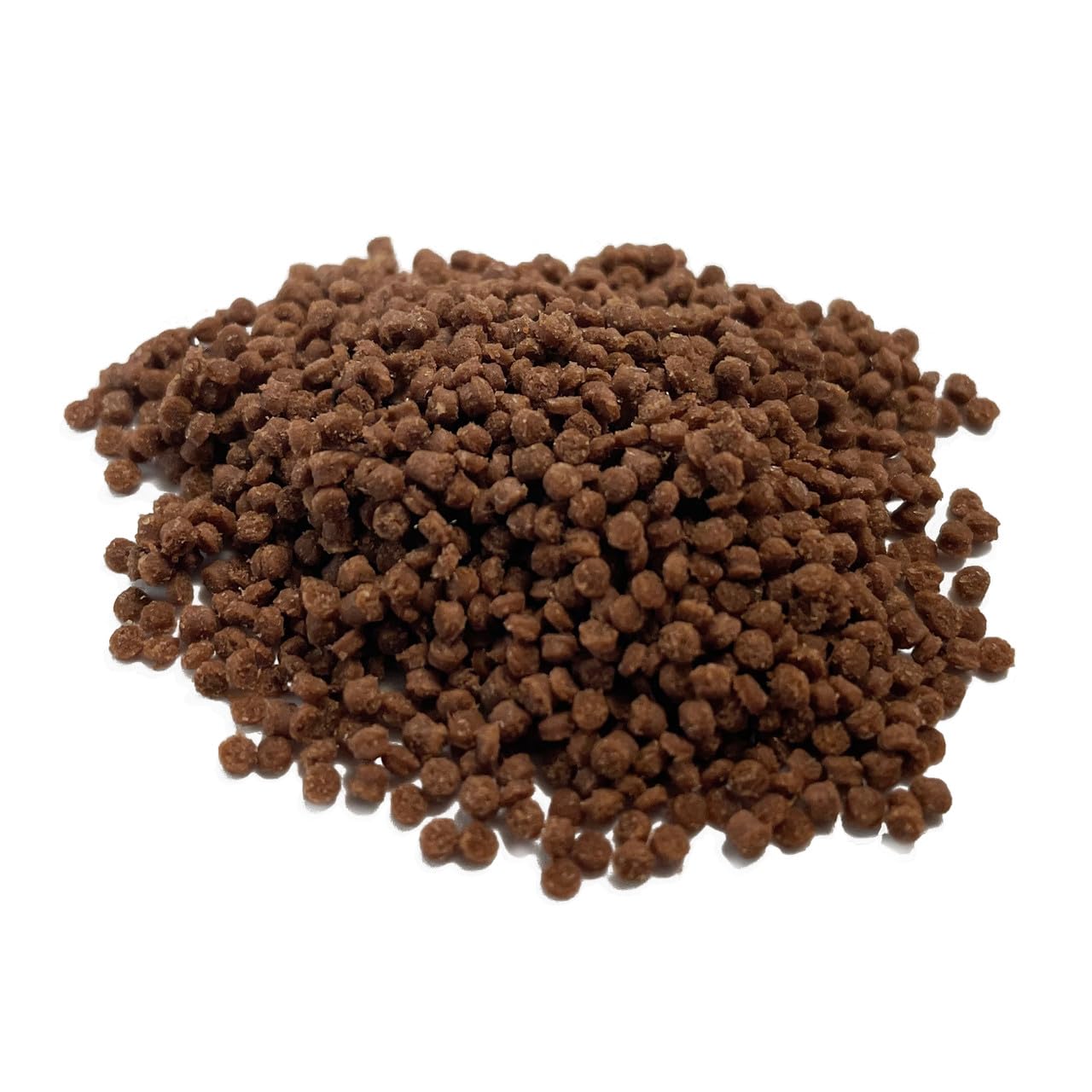Vitalis Anemone Pellets soft digestion supports smaller anemones