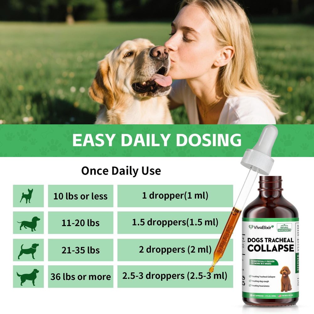 VivaElixir Olive leaf polyphenols bottle-tint suggests antioxidant support for lung health.