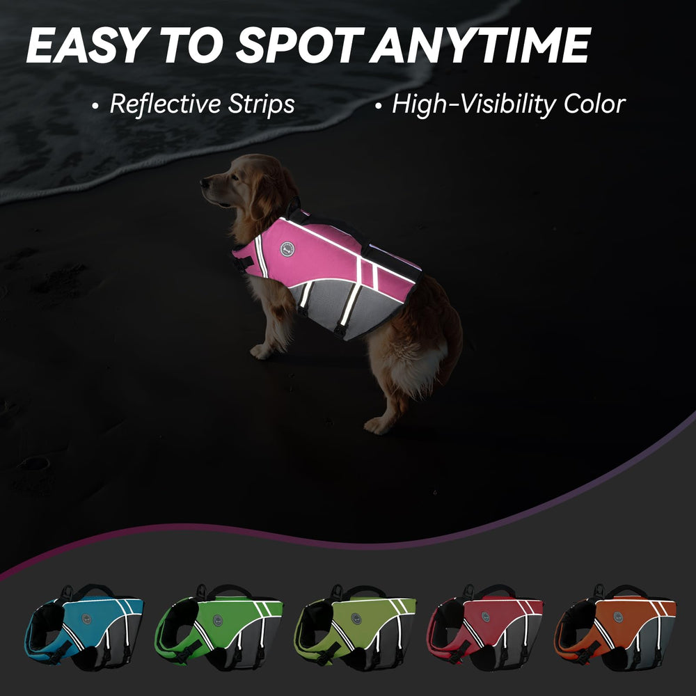 VIVAGLORY CA65-compliant ripstop 600D fabric for durability