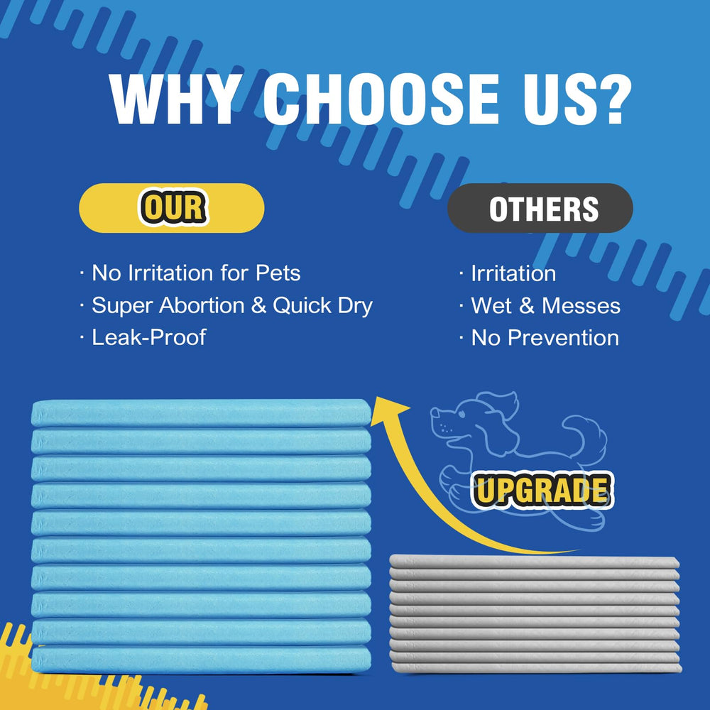 VJJ Multi-use training pad ideal for potty training and travel