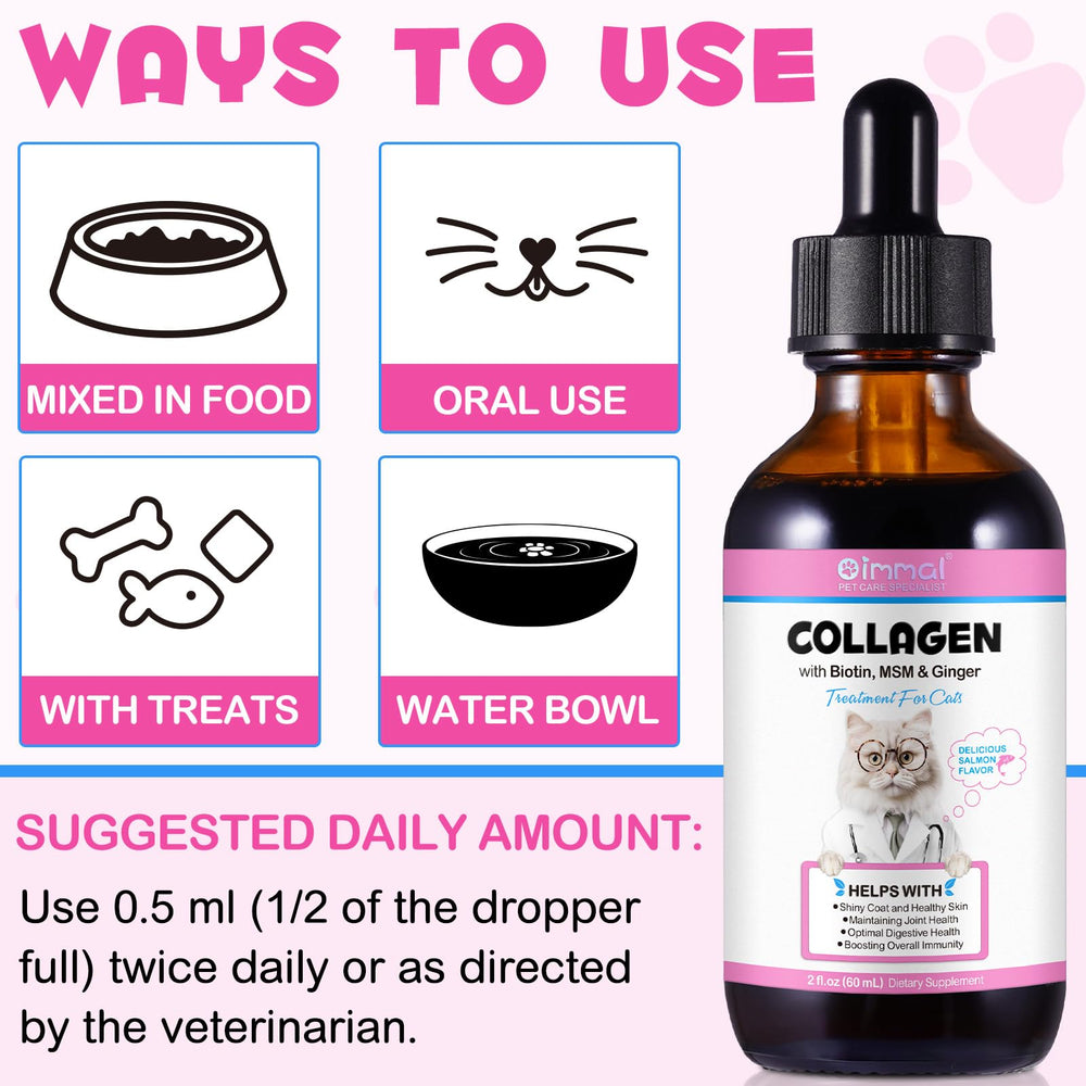 VOSIFSDIY liquid drops directly on food or in mouth
