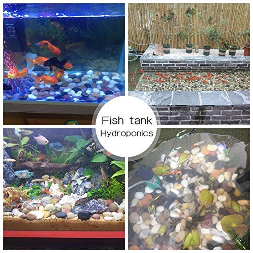 Stones from Voulosimi suitable for water features and ponds with natural accents.