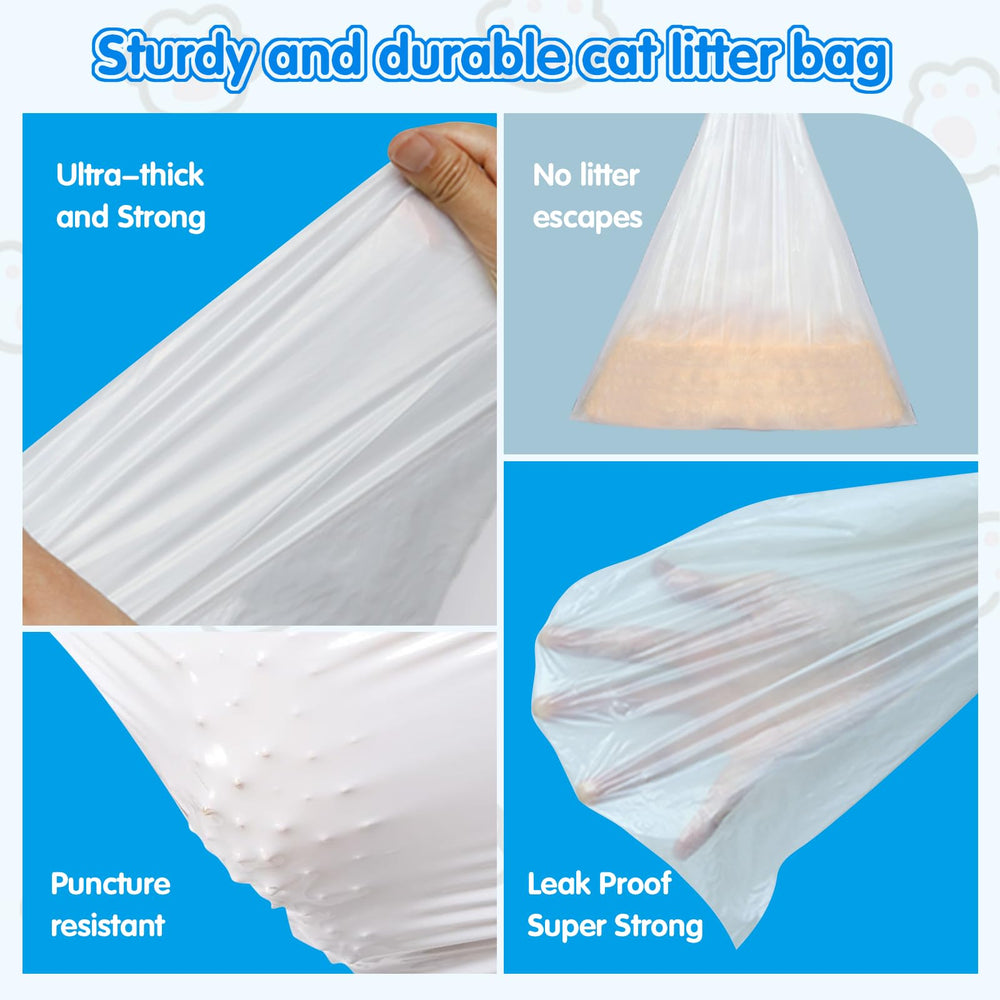 VOZIXALA scent-free design keeps area odor-free after changes
