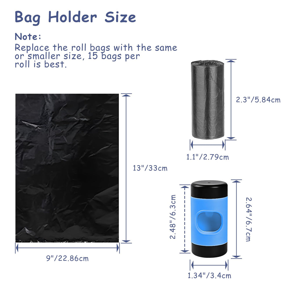 VTOPVMAX non-slip handle maintains grip without slipping.