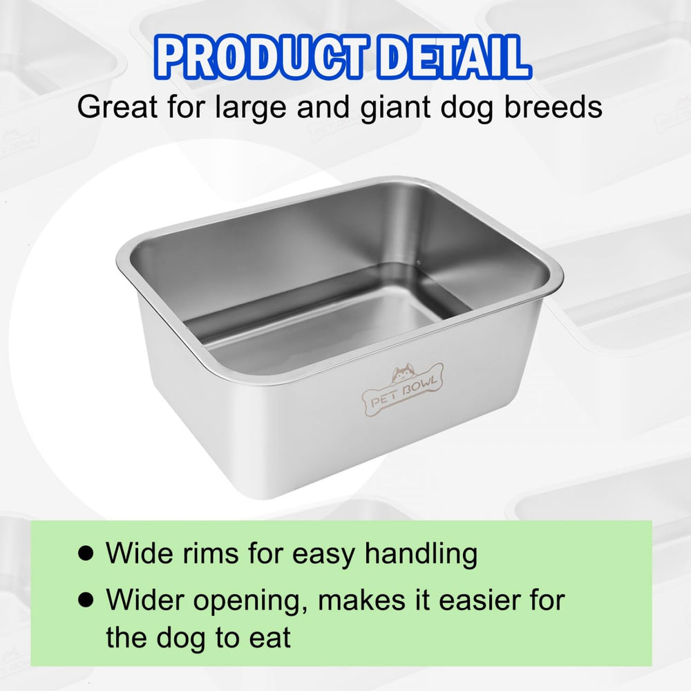 Vumdua indoor-outdoor bowl fits various spaces and climates.