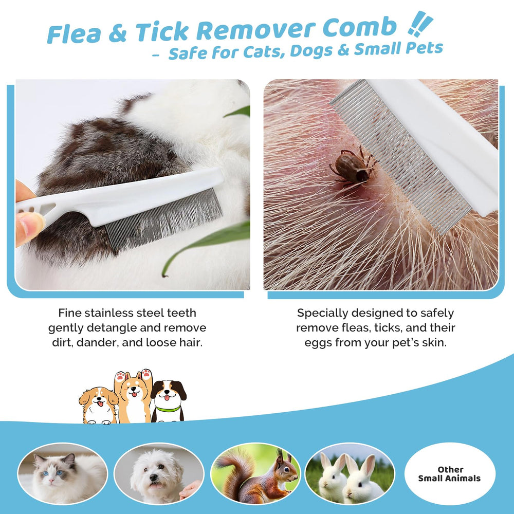 VVVVVW Compact storage view emphasizes space-saving grooming solution