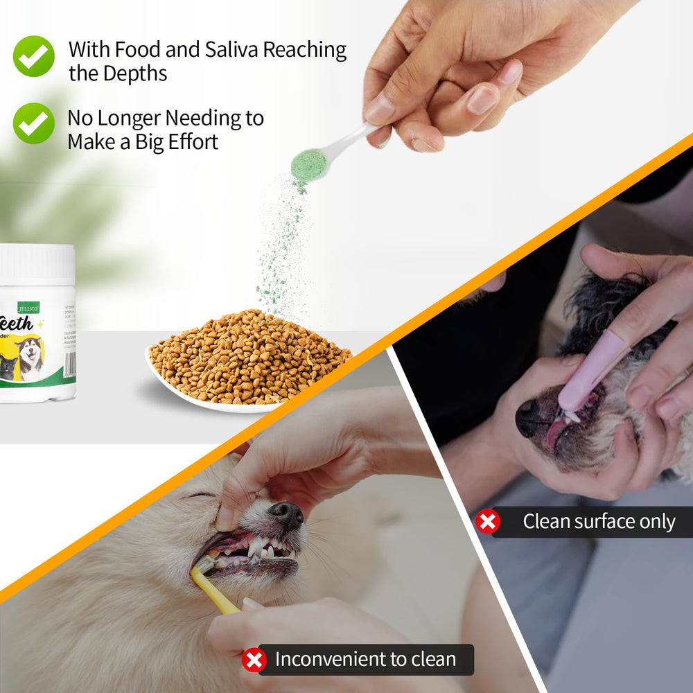 Vyaji packaging highlighting natural ingredients and large capacity