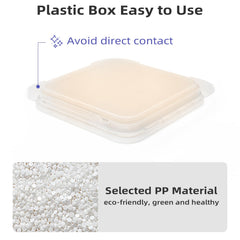 Waatoos replacement cover highlights quick, tool-free deodorizer changes.