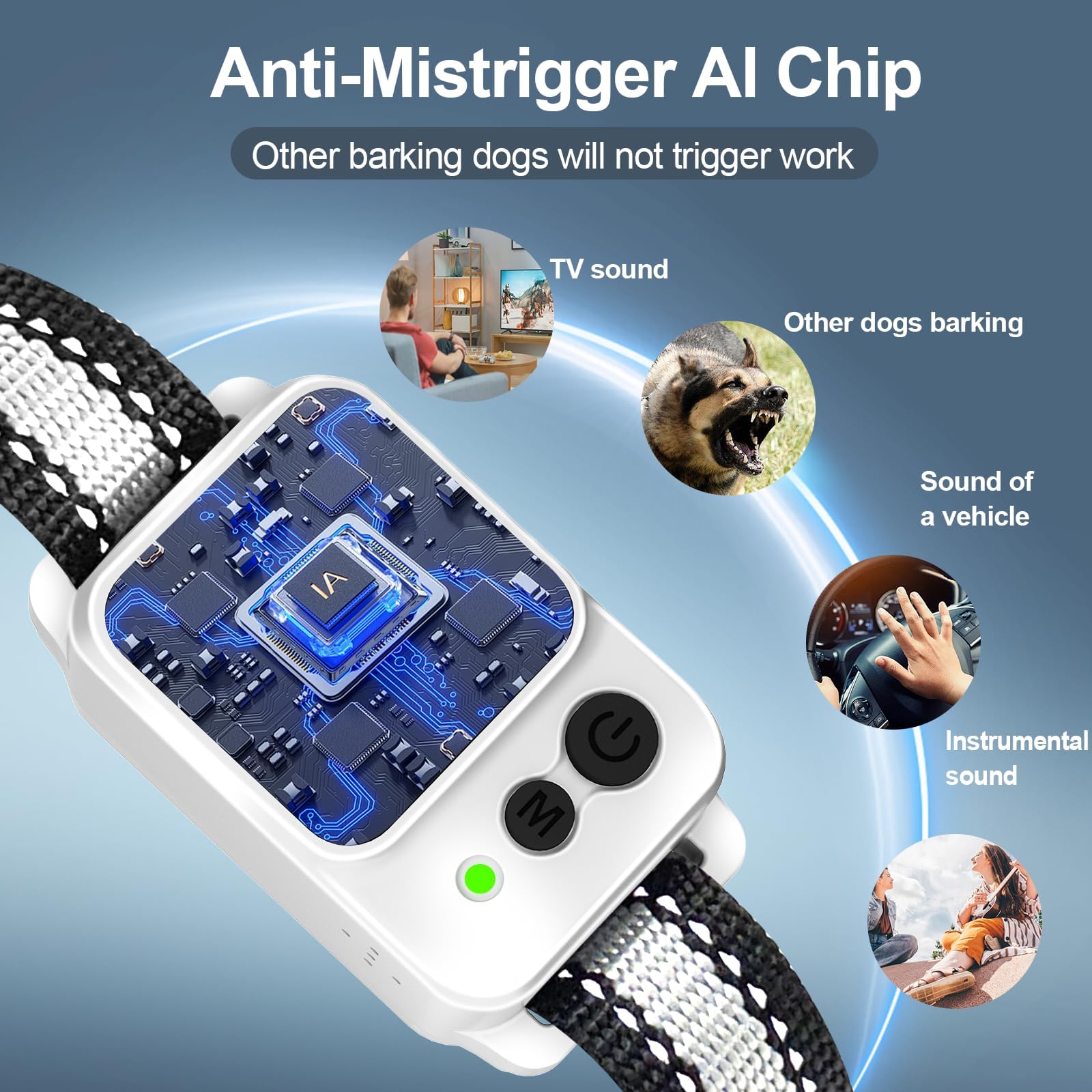 Rechargeable battery for quick charging and long use