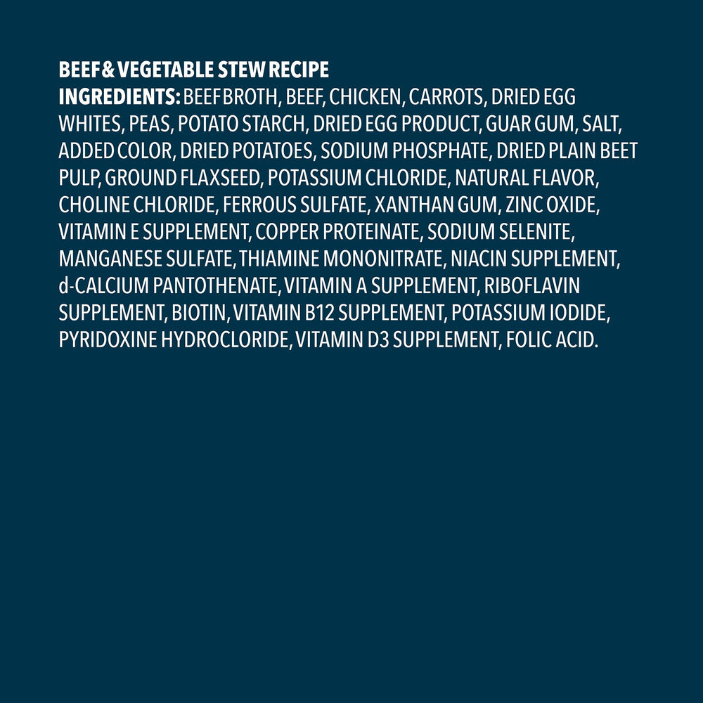 WAG uses USA-made ingredients from trusted suppliers.