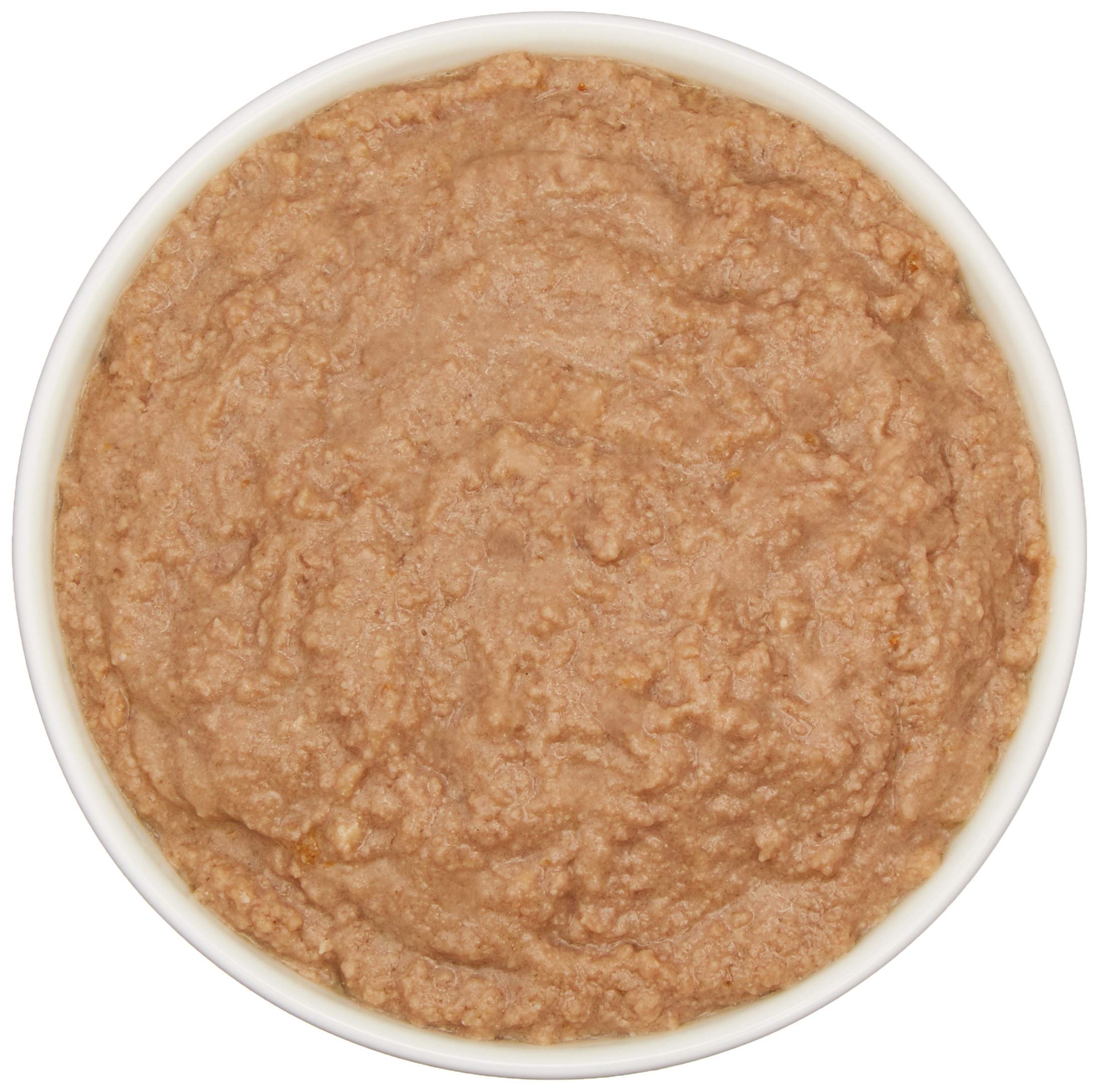 WAG chicken pate USA-made ingredients and quality sourcing