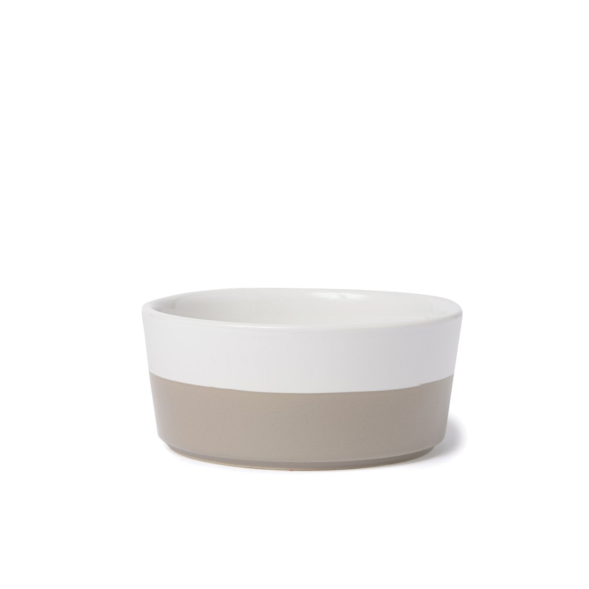 Waggo Dipper dishwasher-safe for quick cleanup after meals