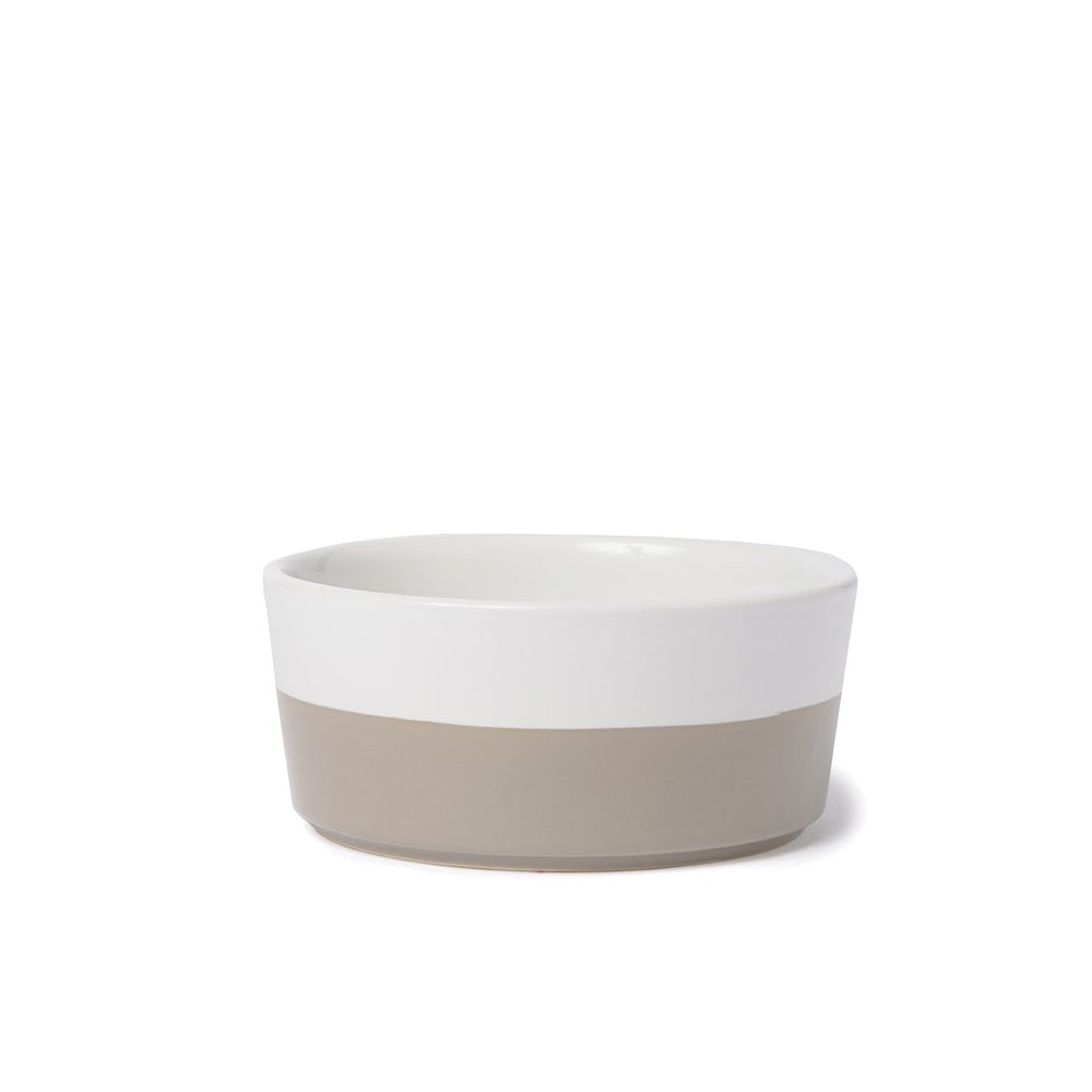 Waggo Dipper dishwasher-safe for quick cleanup after meals