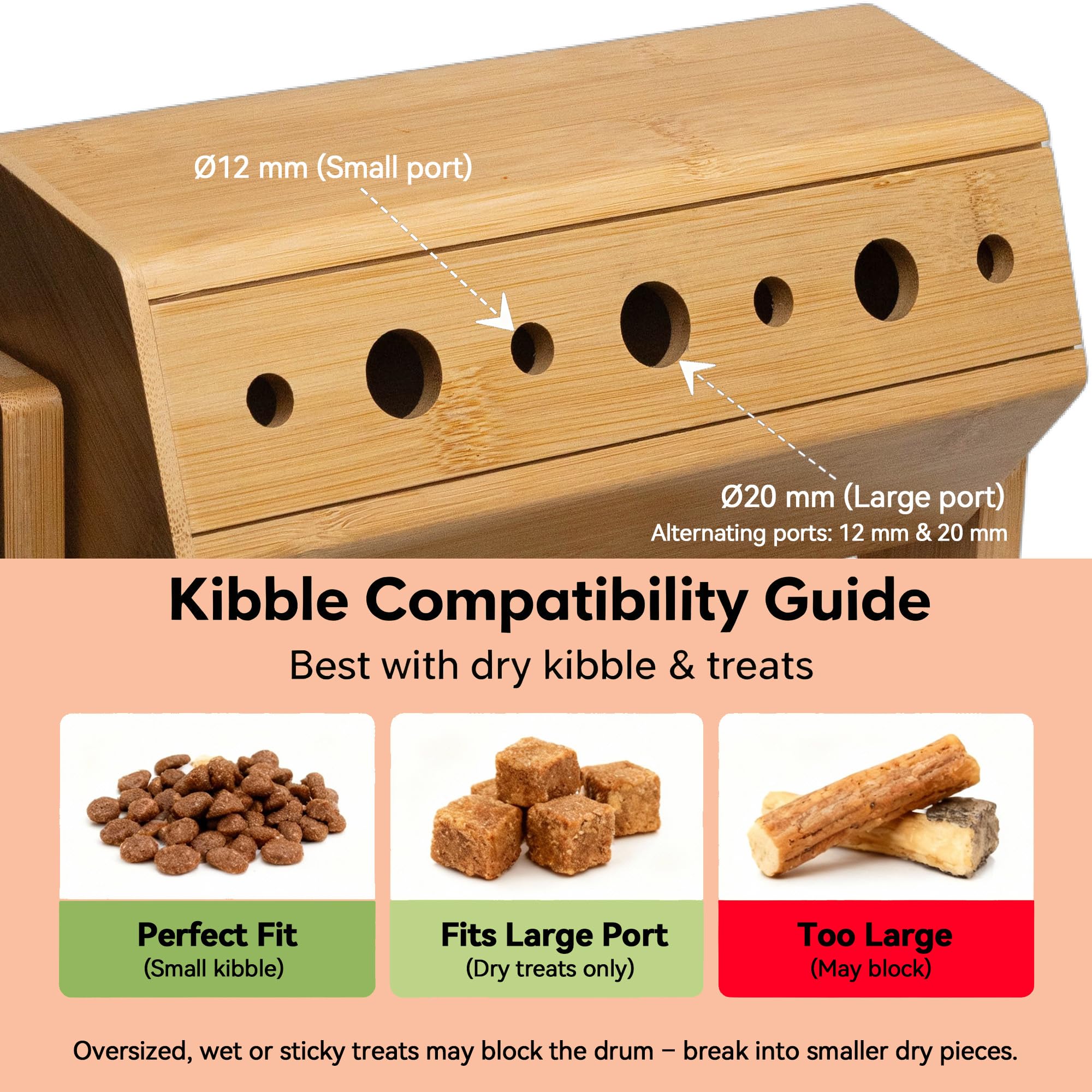 Wagoliruna Nail File Toy replaceable sandpaper—peel-and-stick refills extend life.