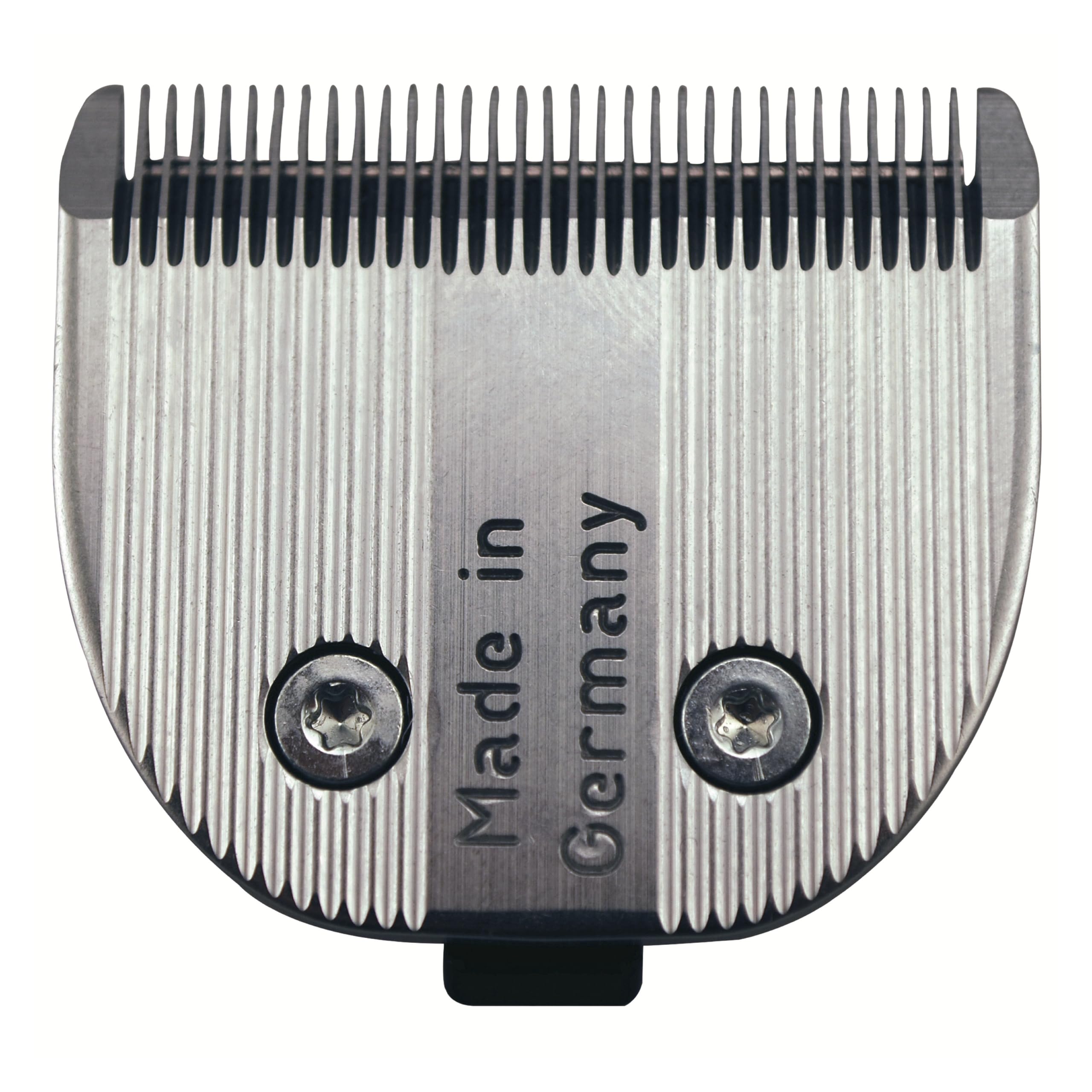 Wahl Professional Animal MiniArco 30 blade with precise cut for pet grooming.