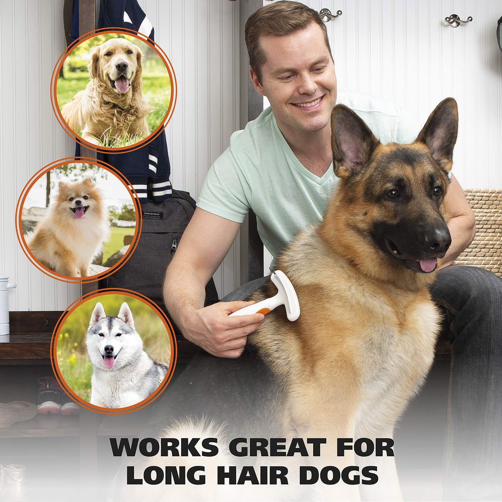 Wahl trusted brand celebrated by professionals for grooming tools