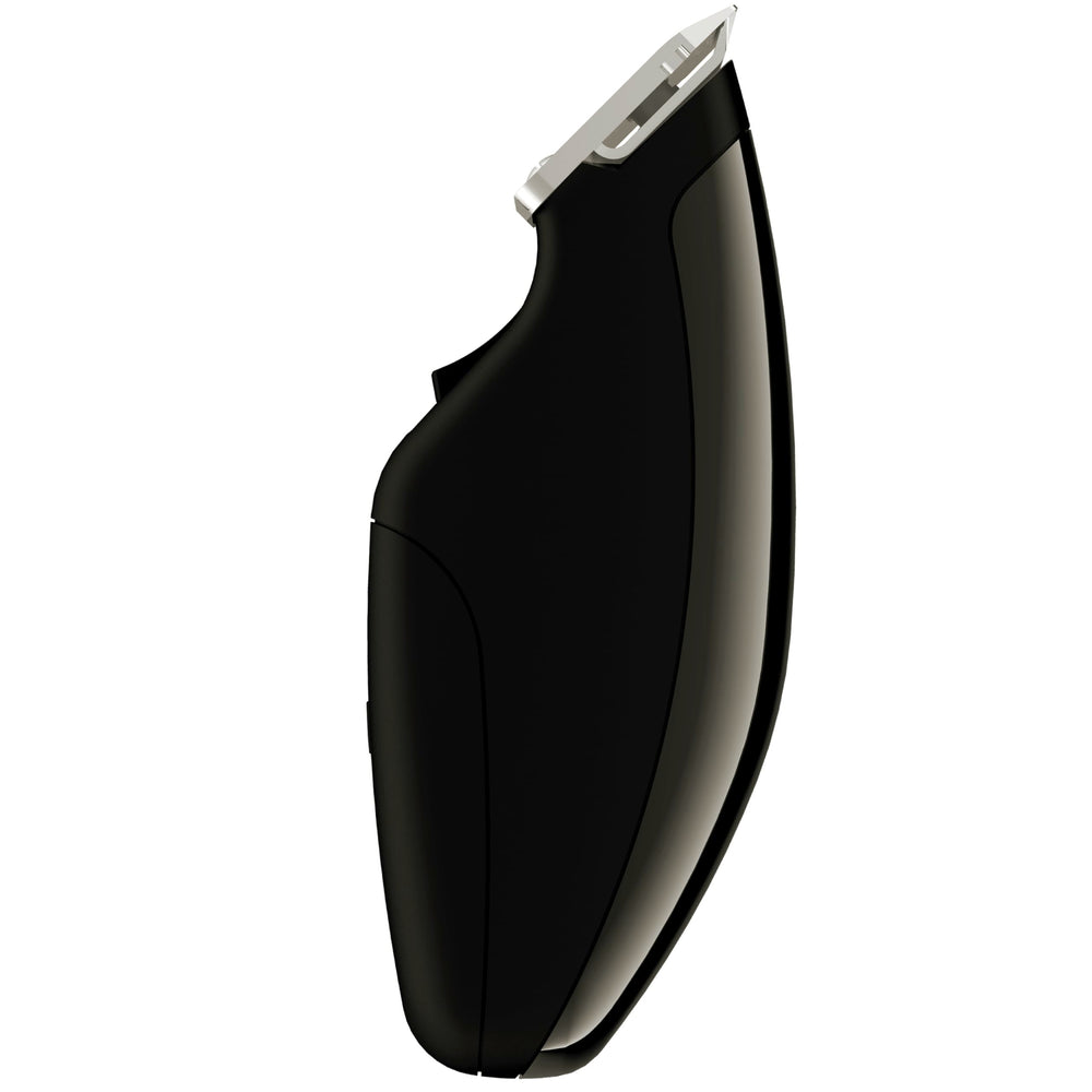 Wahl Super Pocket Pro travel pouch and accessories keep grooming tools organized.