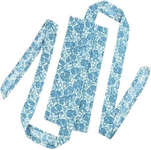 WANGYANXIN safe pet travel sling/backpack for secure, comfortable outings