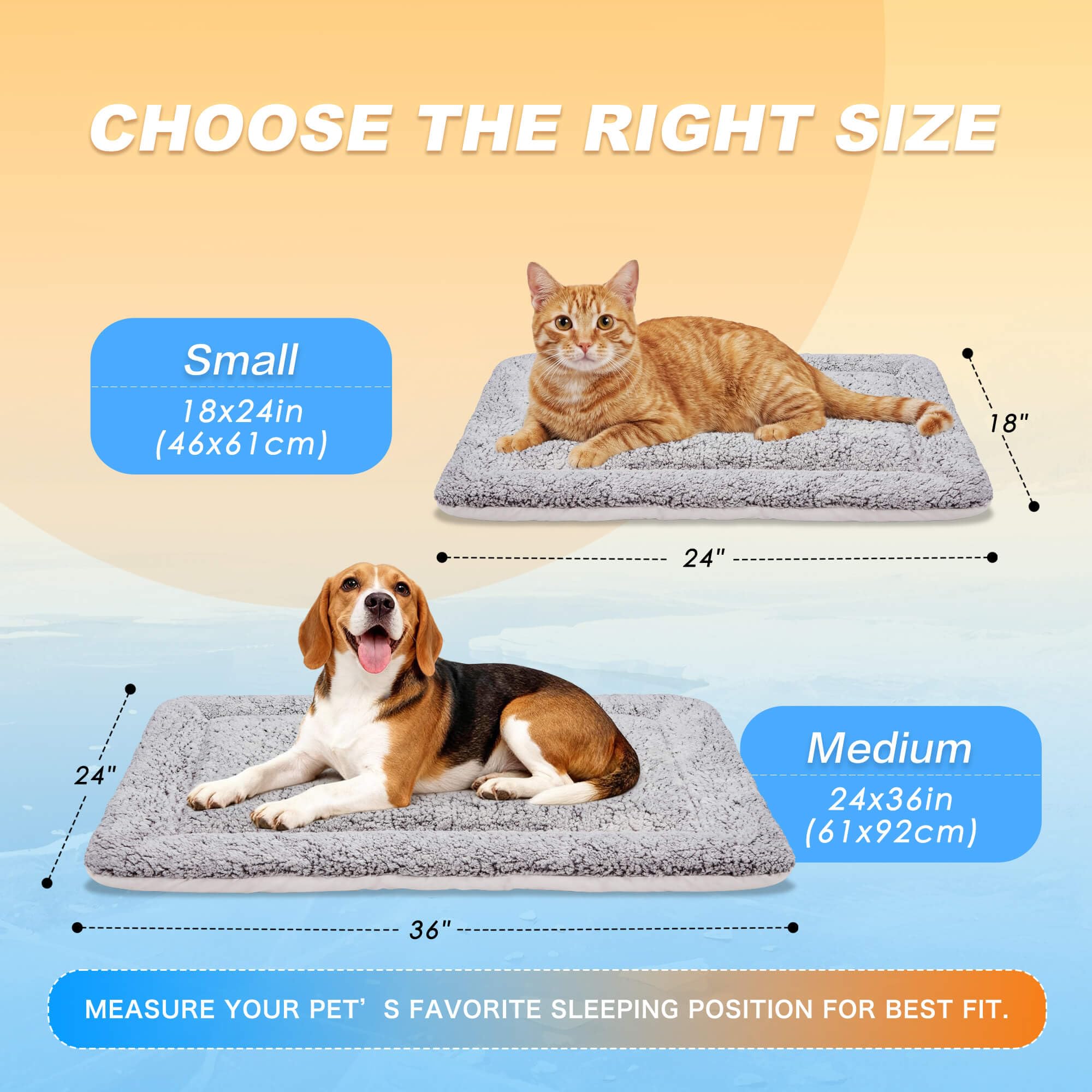 WanpeeGoo easy-clean design for busy pet owners.