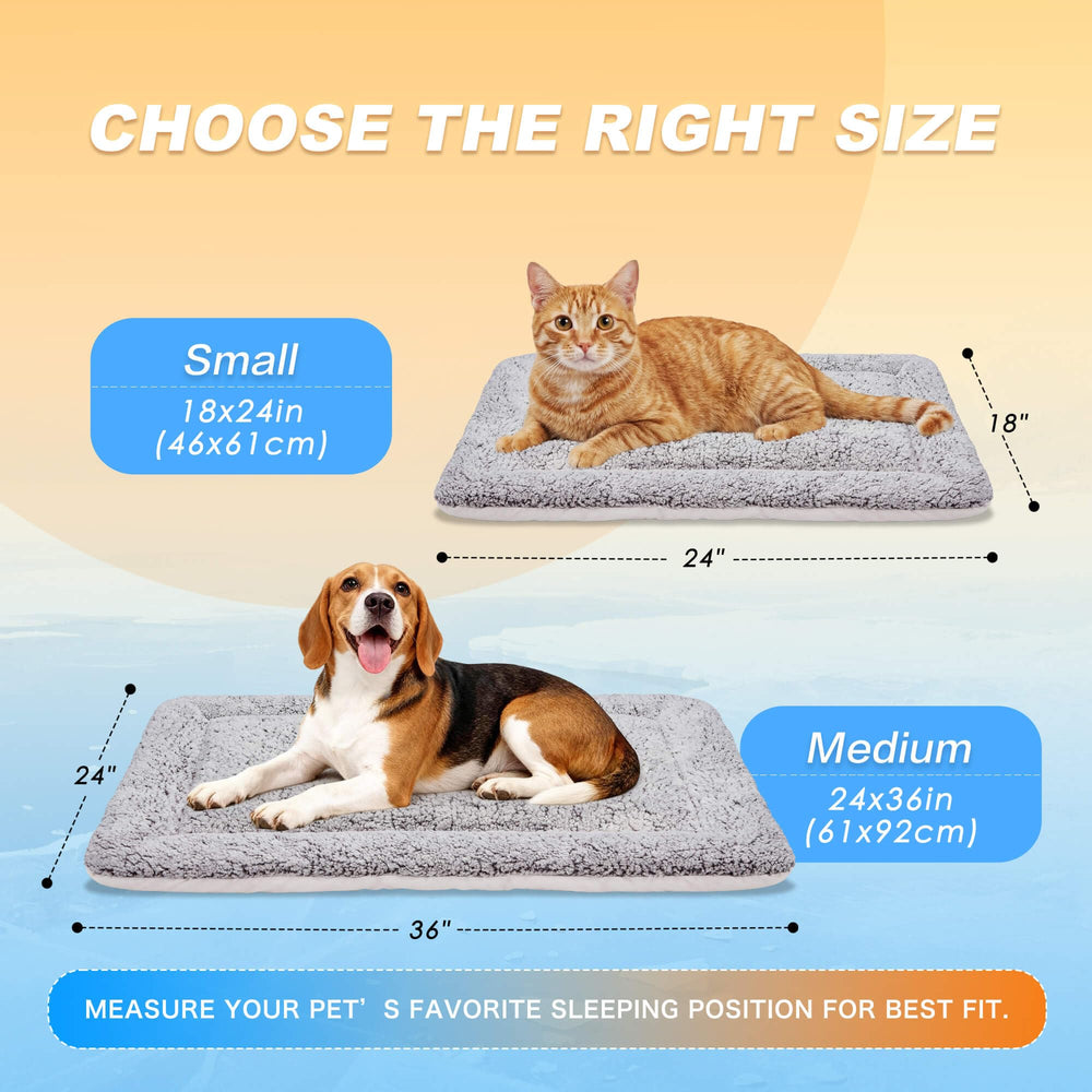 WanpeeGoo easy-clean design for busy pet owners.