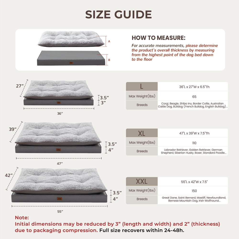 Warmrest removable cover allows easy machine washing.