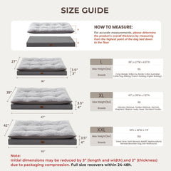Warmrest removable cover allows easy machine washing.