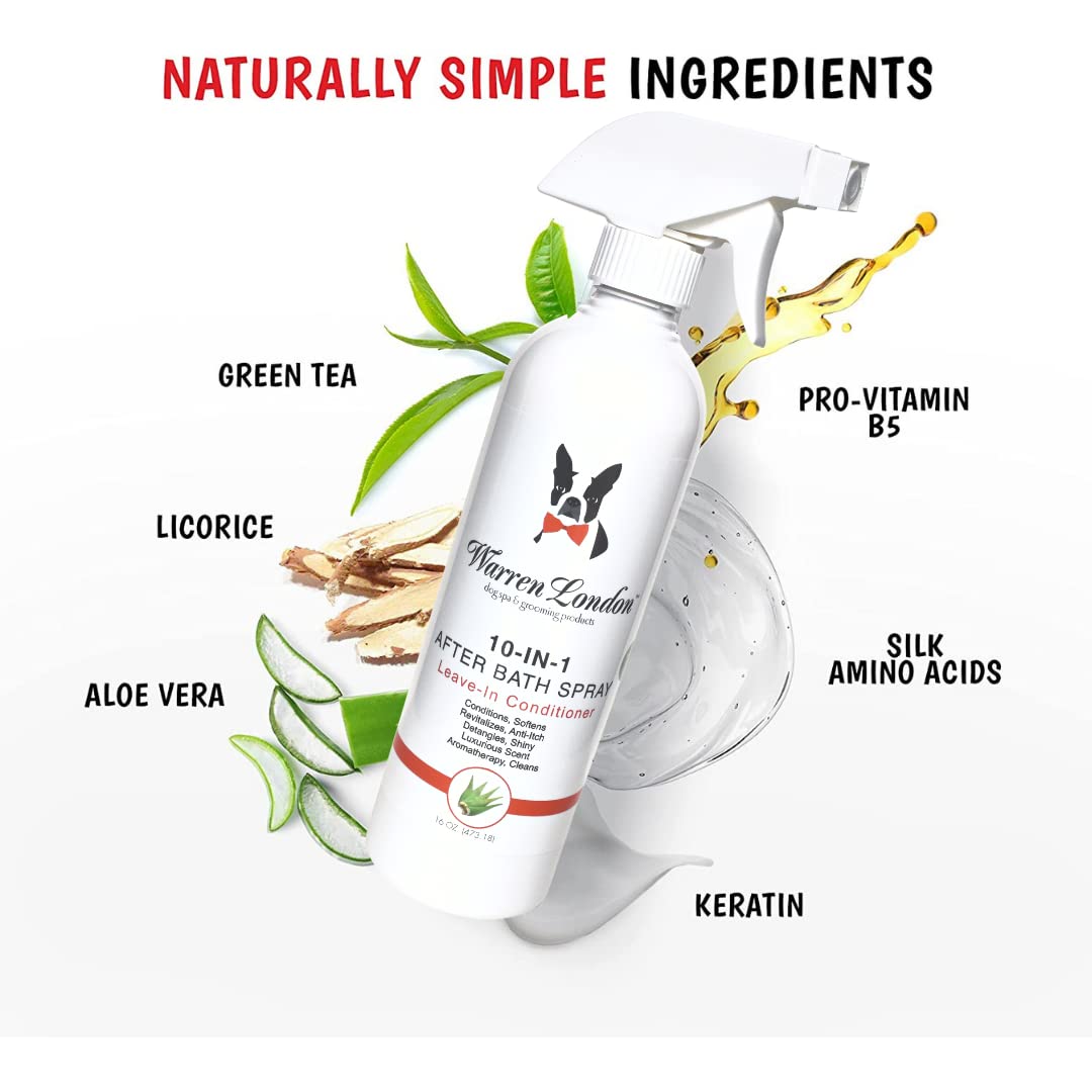 Close-up of ingredients label highlighting aloe vera and silk amino acids