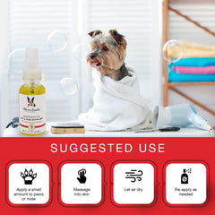 Warren London made-in-USA label emphasizes cruelty-free, high-quality ingredients