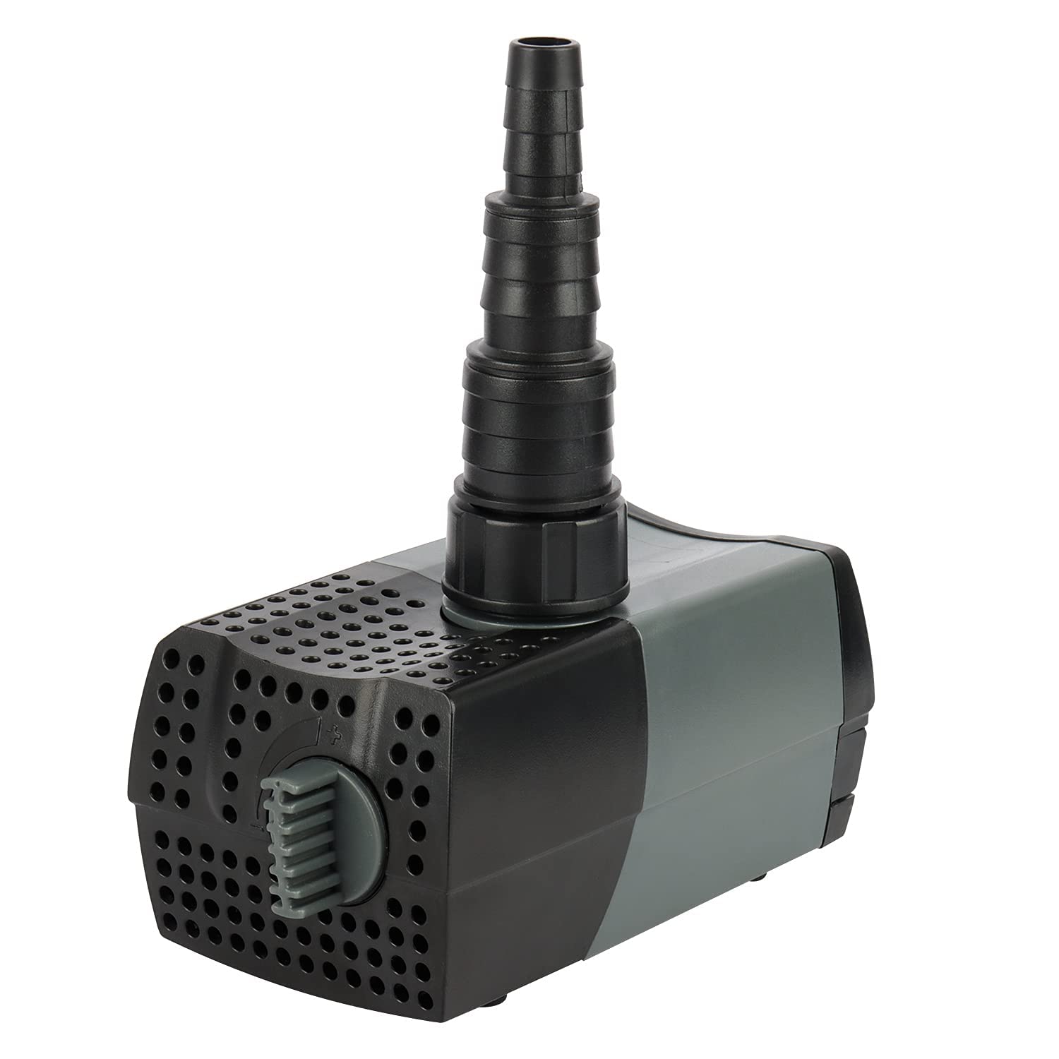 WaterRebirth HSUP-1400F dimensions provide clear space planning for installation