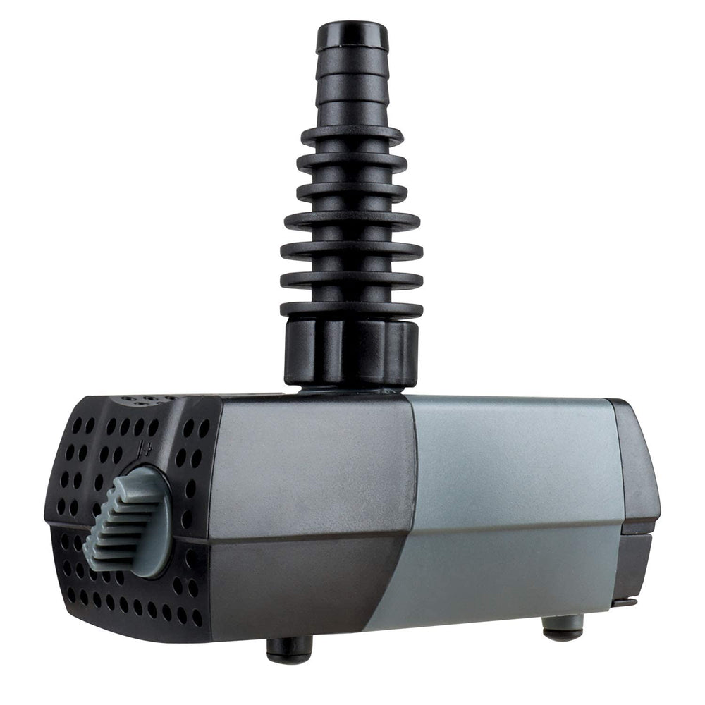 WaterRebirth HSUP700F installation video guide for quick setup