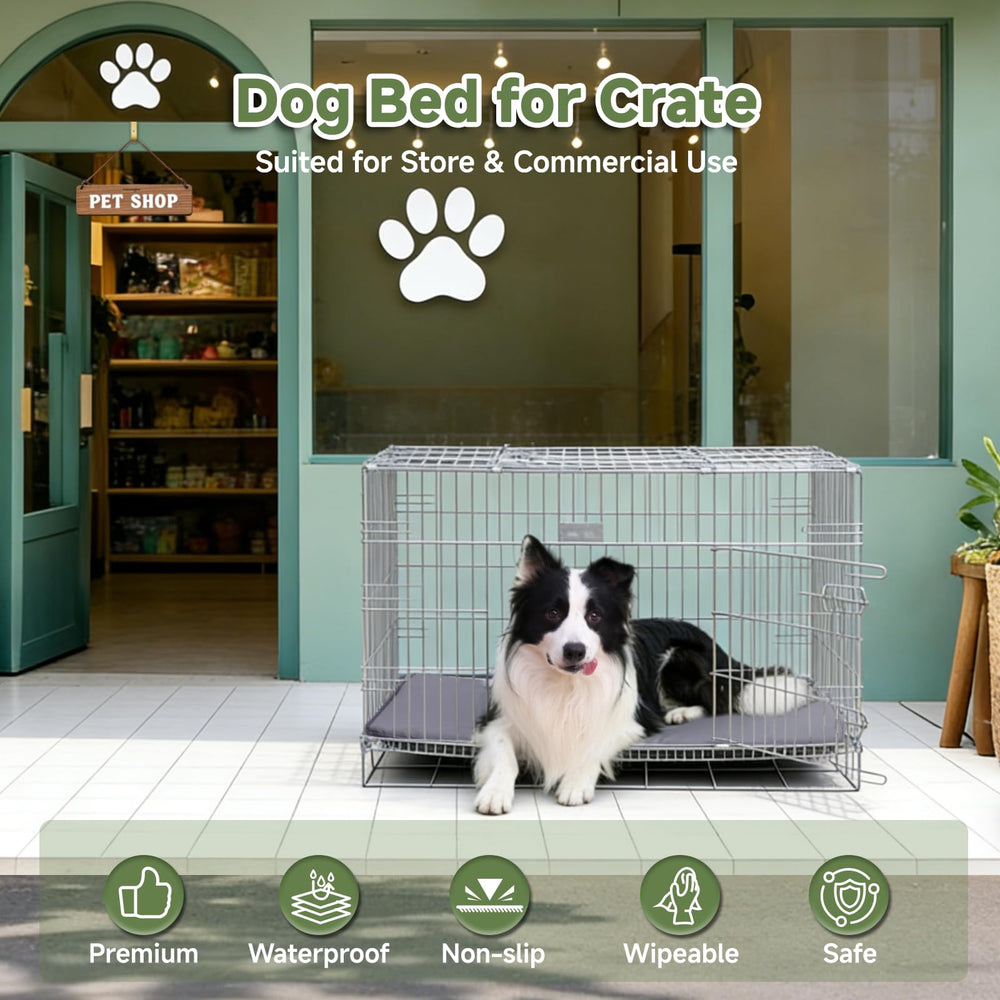 WAYIMPRESS ideal for home and outdoor use, from living rooms to campsites.